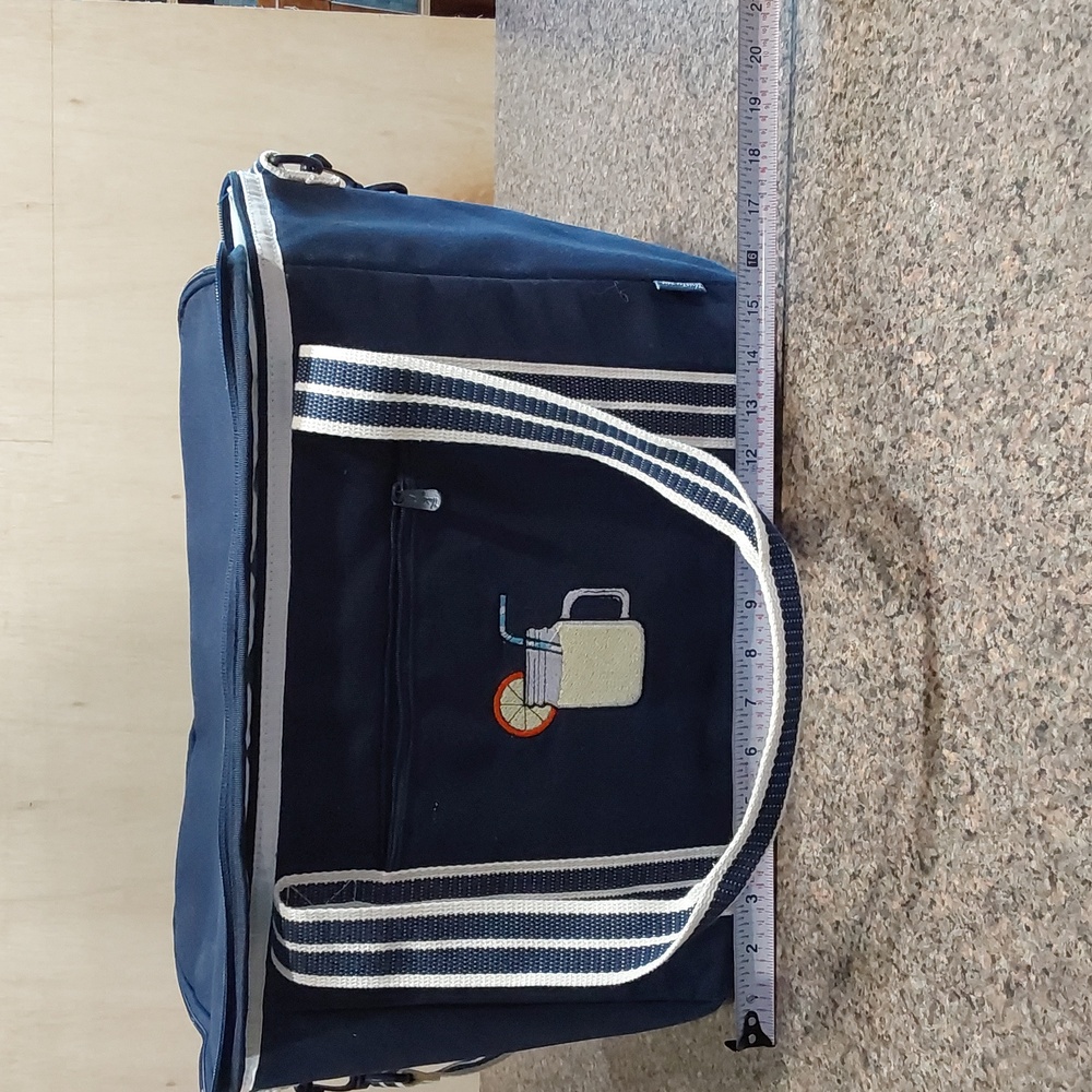 Thirty-One Cooler Bag